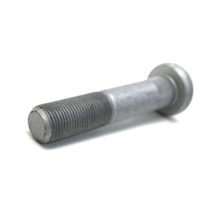 MSAM | WHT007473B | PARAFUSO (18MM) M18X90X1,5 RODA TRASEIRA VW NOVO DELIVERY (RECARTILHADO)