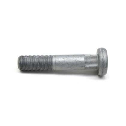 MSAM | WHT007473B | PARAFUSO (18MM) M18X90X1,5 RODA TRASEIRA VW NOVO DELIVERY (RECARTILHADO)