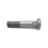 MSAM | WHT007473B | PARAFUSO (18MM) M18X90X1,5 RODA TRASEIRA VW NOVO DELIVERY (RECARTILHADO)-0dff4438-a600-408c-82e1-f4c10ad445f1