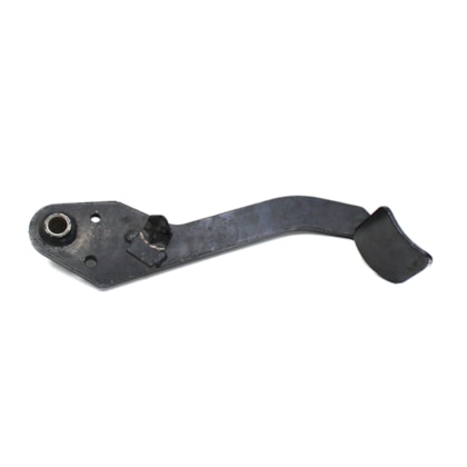 MSAM | XC452455BA | PEDAL DE FREIO FORD CARGO -  DESMONTADO