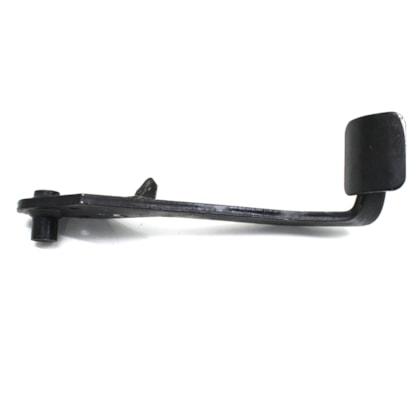 MSAM | XC452455BA | PEDAL DE FREIO FORD CARGO -  DESMONTADO