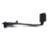 MSAM | XC452455BA | PEDAL DE FREIO FORD CARGO -  DESMONTADO-5c8a042e-d1d1-4a04-9c71-13c963249d1b
