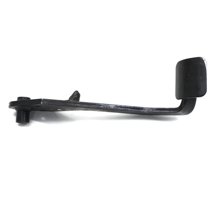 MSAM | XC452455BA | PEDAL DE FREIO FORD CARGO -  DESMONTADO-6c808949-60d0-40d3-b7ac-087001d729e2