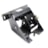 MSAM | XC457N546BB | SUPORTE FIXACAO DOS PEDAIS FREIO/EMBREAGEM FORD CARGO MEDIOS/PESADOS (..2011) | FORD CARGO 815E ..2016 | FORD CARGO 816/1119 ..2019 (NAO ACOMPANHA OS PEDAIS)-277222f7-8a9e-46dc-af61-03545280d847
