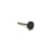MULTIPARTS | 2Z0721381 | BATENTE DO PEDAL-30f66280-e540-4e05-ba6f-fdcd237bb8ea