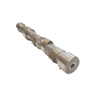 MWM | 005555078R2 | EIXO COMANDO VALVULAS MOTOR 3CIL  -  MAHINDRA TRATOR  3325, 3505, 3525, 3535, 4035, C27, C35 E E350