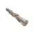 MWM | 005555078R2 | EIXO COMANDO VALVULAS MOTOR 3CIL  -  MAHINDRA TRATOR  3325, 3505, 3525, 3535, 4035, C27, C35 E E350-42681bfd-4891-4a42-bcb0-276866352064