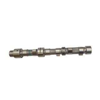 MWM | 005555078R2 | EIXO COMANDO VALVULAS MOTOR 3CIL  -  MAHINDRA TRATOR  3325, 3505, 3525, 3535, 4035, C27, C35 E E350