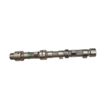 MWM | 005555078R2 | EIXO COMANDO VALVULAS MOTOR 3CIL - MAHINDRA TRATOR 3325, 3505, 3525, 3535, 4035, C27, C35 E E350