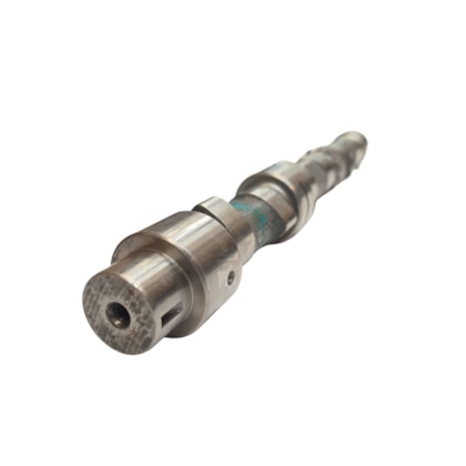 MWM | 005555078R2 | EIXO COMANDO VALVULAS MOTOR 3CIL  -  MAHINDRA TRATOR  3325, 3505, 3525, 3535, 4035, C27, C35 E E350