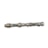 MWM | 005555078R2 | EIXO COMANDO VALVULAS MOTOR 3CIL  -  MAHINDRA TRATOR  3325, 3505, 3525, 3535, 4035, C27, C35 E E350-1602f565-4ee3-4e8a-aa52-37259f8c1553
