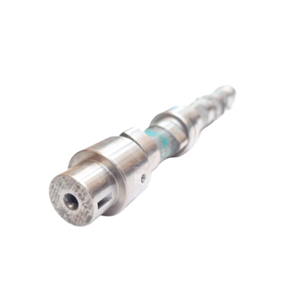 MWM | 005555078R2 | EIXO COMANDO VALVULAS MOTOR 3CIL  -  MAHINDRA TRATOR  3325, 3505, 3525, 3535, 4035, C27, C35 E E350