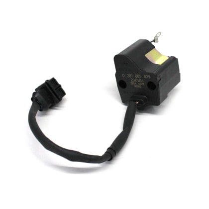 MWM | 0281005029 | MODULO DE CONTROLE SOLENOIDE BOMBA INJETORA GM S10/BLAZER 2000 A 2005 MOTOR MWM SPRINT