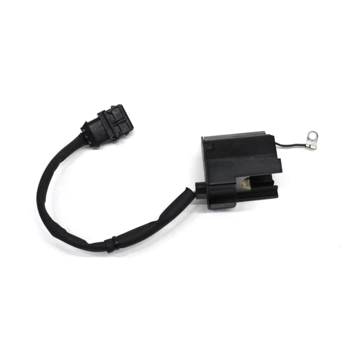 MWM | 0281005029 | MODULO DE CONTROLE SOLENOIDE BOMBA INJETORA GM S10/BLAZER 2000 A 2005 MOTOR MWM SPRINT-fabce6e6-427b-4ee7-9918-3c9396494ba3