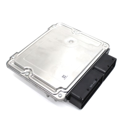 MWM | 0281015484 | MODULO COMANDO ELETRONICO