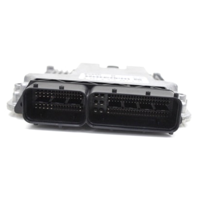 MWM | 0281015484 | MODULO COMANDO ELETRONICO