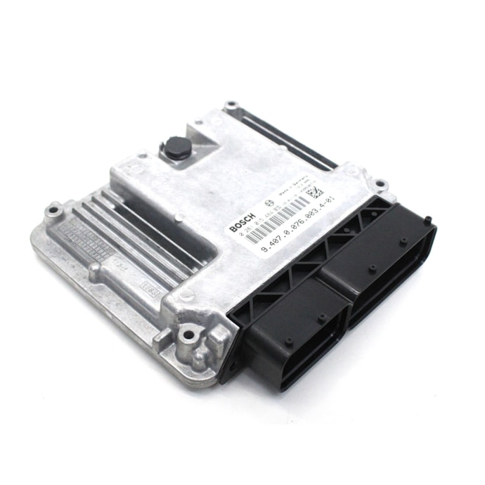 MWM | 0281015484 | MODULO COMANDO ELETRONICO-d26d6713-723e-4c6f-b3f9-674ff3326968