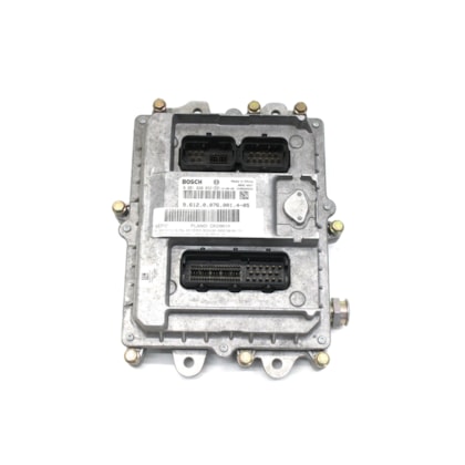 MWM | 0281020032 | UNIDADE CONTROLE ELETRONICO