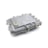 MWM | 0281020032 | UNIDADE CONTROLE ELETRONICO-9f7a1f89-4759-4df3-a835-5f745a4c34a1