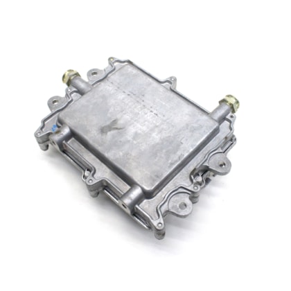 MWM | 0281020128 | UNIDADE DE CONTROLE ELETRONICO