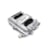 MWM | 0281020128 | UNIDADE DE CONTROLE ELETRONICO-4453f1fd-cbb9-444b-8df0-afd919e021e6