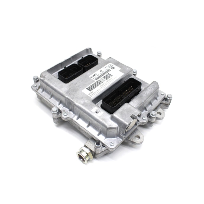 MWM | 0281020128 | UNIDADE DE CONTROLE ELETRONICO-eb5e49f8-13e6-42df-8270-d5f49bf97c19