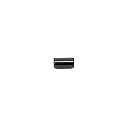 MWM | 0350009E | PINO GUIA  1/4