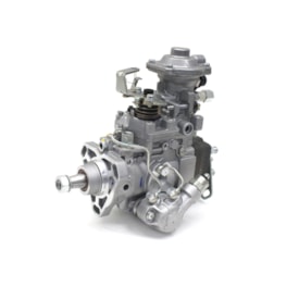 MWM | 0460424553 | BOMBA INJETORA BOSCH VE RETRO ESCAVADEIRA RANDON MOTOR MWM X10 4.10 73,5 KW
