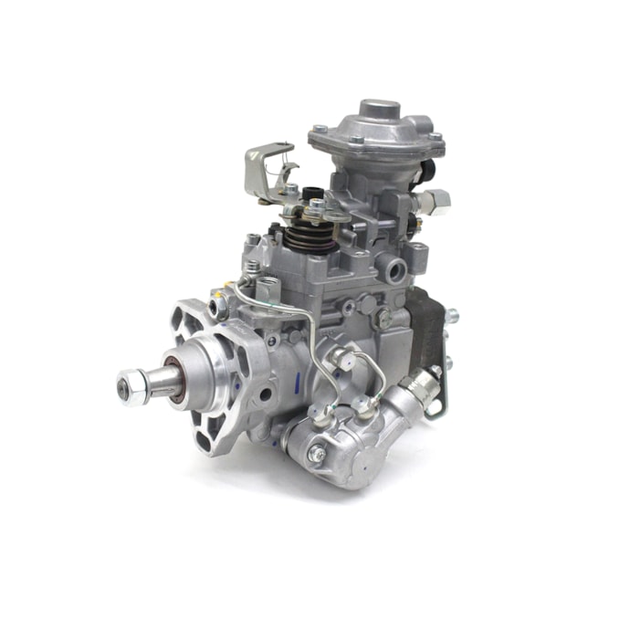 MWM | 0460424553 | BOMBA INJETORA BOSCH VE RETRO ESCAVADEIRA RANDON MOTOR MWM X10 4.10 73,5 KW-89d06101-fd02-43b3-8e0f-48cc77098a05