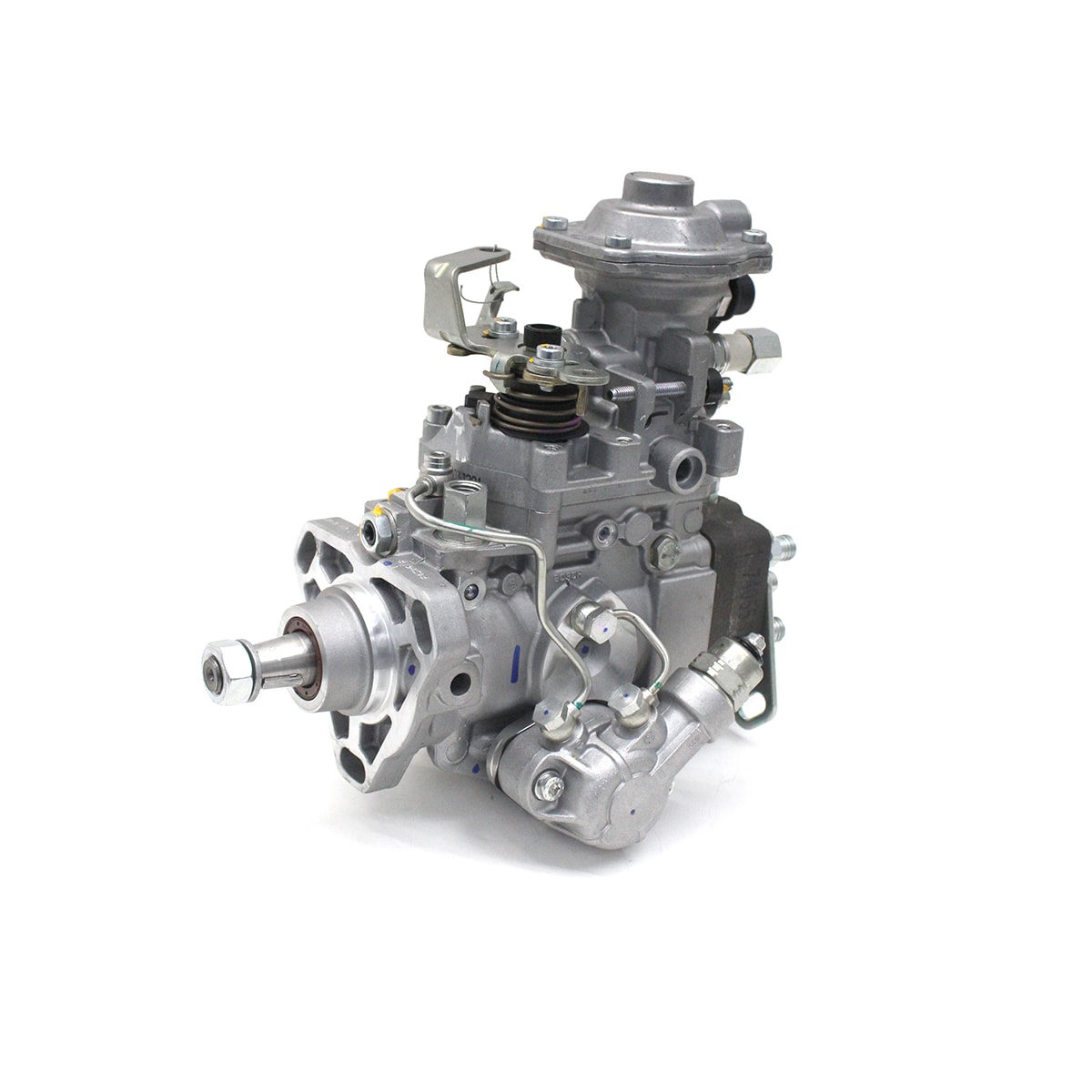 Ｂ-15 BICO INJETOR – MAZDA PROTEGE / MX3 – DAIHATSU CHARADE (1955002040