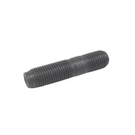 MWM | 0826408E | PRISIONEIRO 3/8 UNF FIXACAO CABECOTE FILTRO MOTOR PERKINS/MAXION
