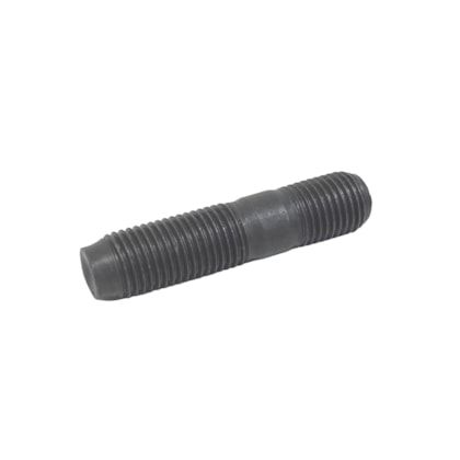 MWM | 0826408E | PRISIONEIRO 3/8 UNF FIXACAO CABECOTE FILTRO MOTOR PERKINS/MAXION