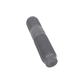 MWM | 0826408E | PRISIONEIRO 3/8 UNF FIXACAO CABECOTE FILTRO MOTOR PERKINS/MAXION