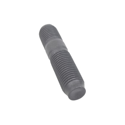 MWM | 0826408E | PRISIONEIRO 3/8 UNF FIXACAO CABECOTE FILTRO MOTOR PERKINS/MAXION