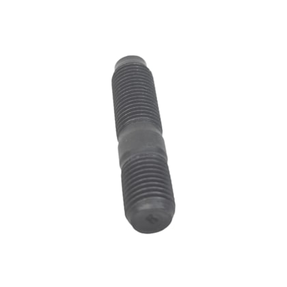 MWM | 0826408E | PRISIONEIRO 3/8 UNF FIXACAO CABECOTE FILTRO MOTOR PERKINS/MAXION