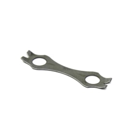 MWM | 0921062E | ARRUELA TRAVA