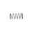 MWM | 1004118 | MOLA HELICOIDAL CILINDRICA DE ACO-1081da2b-f433-4bab-83bd-8700d14a2794