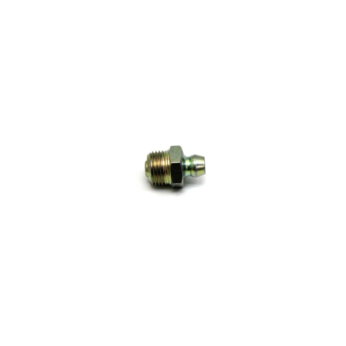 MWM | 109461 | ENGRAXADEIRA RETA  (10MM) M10-2fe31e13-aeda-467b-9fc9-57fd0459d32d