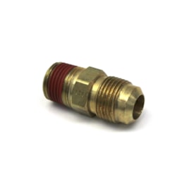 MWM | 116487 | UNIAO/CONEXAO RETA 1/2 NPT X 7/8 14F