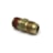 MWM | 116487 | UNIAO/CONEXAO RETA 1/2 NPT X 7/8 14F-e16013fd-91b9-49fb-baee-523bb0f88882