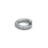 MWM | 121574 | ARRUELA PRESSAO 5/8 (15,95X27,25X3,96MM)-68bb401e-c217-4dd2-8756-d8eb63e527a4