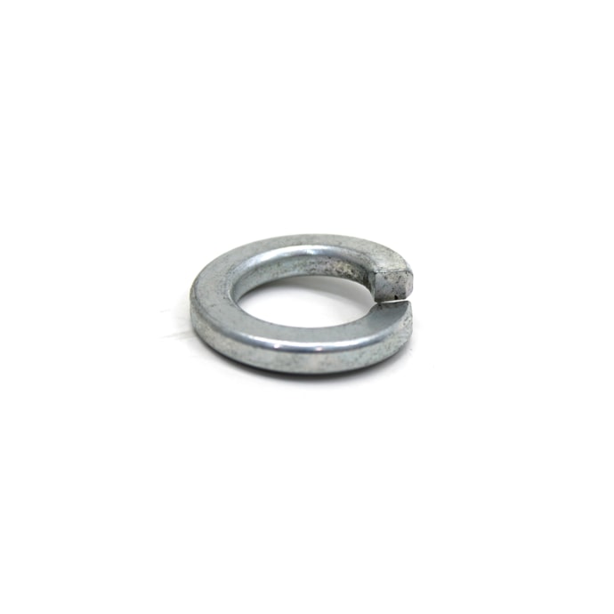 MWM | 121574 | ARRUELA PRESSAO 5/8 (15,95X27,25X3,96MM)-9f7f1586-78fc-4a40-8e63-6395b4b1e0a3
