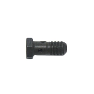 MWM | 12625848 | PARAFUSO DO TUBO LUBRIFICAÇÃO S10 2013 EM DIANTE