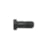 MWM | 12625848 | PARAFUSO OCO (10MM) M10X20X1,0 DO TUBO LUBRIFICAÇÃO S10  2013....-dffe58e9-083f-4833-91c3-677052fd62f3