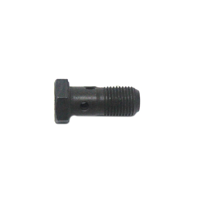 MWM | 12625848 | PARAFUSO OCO (10MM) M10X20X1,0 DO TUBO LUBRIFICAÇÃO S10  2013....-567077f5-8102-402b-9e98-aed4fcaac40b