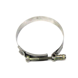 MWM | 1517672C91E | ABRACADEIRA 104X116MM TUCHO/PONTE