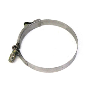 MWM | 1517672C91E | ABRACADEIRA 104X116MM TUCHO/PONTE