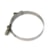 MWM | 1517672C91E | ABRACADEIRA 104X116MM TUCHO/PONTE-ed930269-f816-4b76-a14c-1905047b4f60