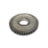 MWM | 15953 | ENGRENAGEM DE ACO DA TRANSMISSAO UTILIZART11710-cb2b80fb-8b62-4c88-88c4-3ad88063ca65