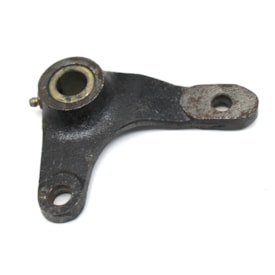 MWM | 1622333C92 | ALAVANCA DE ACIONAMENTO DA EMBREAGEM   INTERNATIONAL